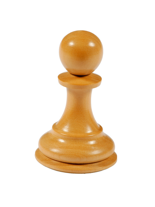 pawn